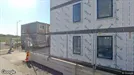 Apartment for rent, Uppsala, Uppsala County, Vivelvägen