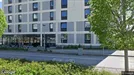 Apartment for rent, Uppsala, Uppsala County, Gottsunda Allé