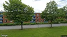 Room for rent, Uppsala, Uppsala County, Flogstavägen