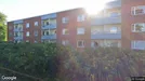 Room for rent, Uppsala, Uppsala County, Flogstavägen