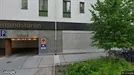 Room for rent, Uppsala, Uppsala County, Soldathemsvägen