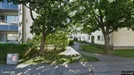 Room for rent, Uppsala, Uppsala County, Djäknegatan