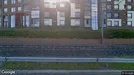 Apartment for rent, Tampere Keskinen, Tampere, Tiporaitti