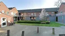 Apartment for rent, Wijchen, Gelderland, Pius XII straat