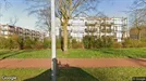 Apartment for rent, Wijchen, Gelderland, Buizerdstraat