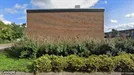 Apartment for rent, Nijmegen, Gelderland, Florence Nightingalestraat