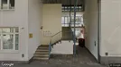 Apartment for rent, Dornbirn, Vorarlberg, Riedgasse