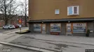 Room for rent, Tampere Keskinen, Tampere, Kaskitie