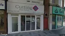 Apartment for rent, St. helens - Merseyside, North West, Barrow Street