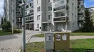 Apartment for rent, Tampere Keskinen, Tampere, Lapinkaari