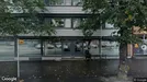 Apartment for rent, Oulu, Pohjois-Pohjanmaa, Hallituskatu