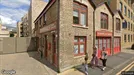 Apartment for rent, Uxbridge - Middlesex, Greater London, Dalloway House