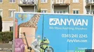 Apartment for rent, West Drayton - Middlesex, Greater London, Cavendish House