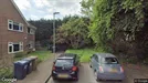 Apartment for rent, Hertford - Hertfordshire, East of England, Warren Terrace 9