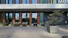 Apartment for rent, Rotterdam Feijenoord, Rotterdam, Wierdsmaplein