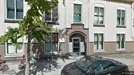 Apartment for rent, The Hague Segbroek, The Hague, Fahrenheitstraat