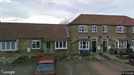 Apartment for rent, Brough - North Humberside, North East, Milestone Court North Cave