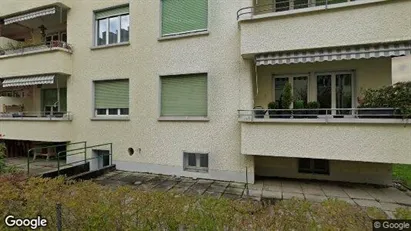 Apartments for rent in Bern-Mittelland - Photo from Google Street View