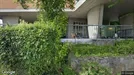 Apartment for rent, Bern-Mittelland, Bern (Kantone), Holligenstrasse<span class="blurred street-number" onclick="ProcessAdRequest(16174725)"><span class="hint">See no.</span>[xxxxxx]</span>