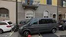 Apartment for rent, Zürich District 3 - Wiedikon, Zürich, Aemtlerstrasse
