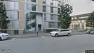 Apartment for rent, Lausanne, Waadt (Kantone), Rue Beau-Séjour