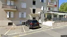 Apartment for rent, Lausanne, Waadt (Kantone), Ch. de Bois-de-Vaux