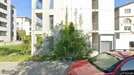 Apartment for rent, Sankt Gallen, Sankt Gallen (Kantone), Brauerstrasse