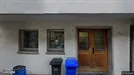Apartment for rent, Sankt Gallen, Sankt Gallen (Kantone), Engelgasse