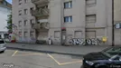 Apartment for rent, Sankt Gallen, Sankt Gallen (Kantone), Oberstrasse