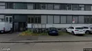 Apartment for rent, Zürich Distrikt 9, Zürich, Hermetschloostrasse
