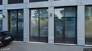 Apartment for rent, Bern-Mittelland, Bern (Kantone), Mühledorfstrasse