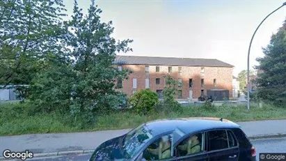 Apartments for rent in Duchy of Lauenburg - Photo from Google Street View