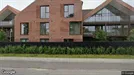 Apartment for rent, Risskov, Aarhus, Vestre Strandallé