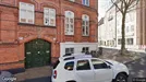 Apartment for rent, Odense C, Odense, Horsetorvet<span class="blurred street-number" onclick="ProcessAdRequest(16174987)"><span class="hint">See no.</span>[xxxxxx]</span>