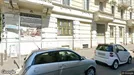 Room for rent, Milano Zona 4 - Vittoria, Forlanini, Milan, Via Crema