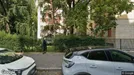 Room for rent, Milano Zona 6 - Barona, Lorenteggio, Milan, Via Bartolomeo DAlviano