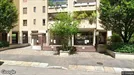 Room for rent, Milano Zona 5 - Vigentino, Chiaravalle, Gratosoglio, Milan, Via Fratelli Fraschini