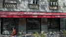 Room for rent, Milano Zona 4 - Vittoria, Forlanini, Milan, Viale Monte Nero