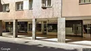 Room for rent, Bologna, Emilia-Romagna, Via delle Lame