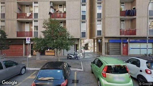 Rooms for rent in Roma Municipio IV – Tiburtino - Photo from Google Street View