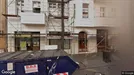 Room for rent, Castiglione Tinella, Piemonte, Flughafenstraße