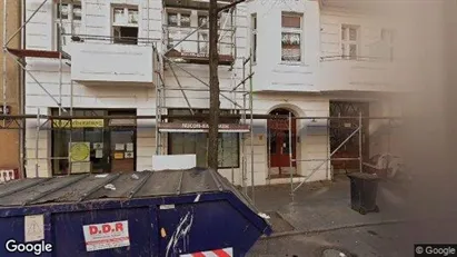 Rooms for rent in Castiglione Tinella - Photo from Google Street View