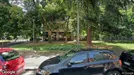 Room for rent, Milano Zona 6 - Barona, Lorenteggio, Milan, Via Rembrandt