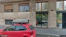 Room for rent, Milano Zona 1 - Centro storico, Milan, Via Uguccione da Pisa