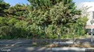 Room for rent, Caltanissetta, Sicilia, Avenue Jean Moulin