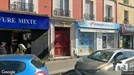 Room for rent, Saint-Denis, Valle d'Aosta, Boulevard Jules Guesde