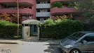 Room for rent, Segrate, Lombardia, Residenza Cantone