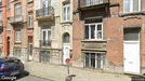Room for rent, Bassano in Teverina, Lazio, Rue Général Gratry