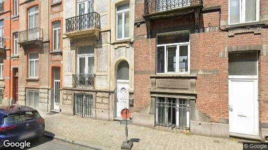 Rooms for rent in Bassano in Teverina - Photo from Google Street View