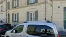 Room for rent, Pistoia, Toscana, Rue Lesage